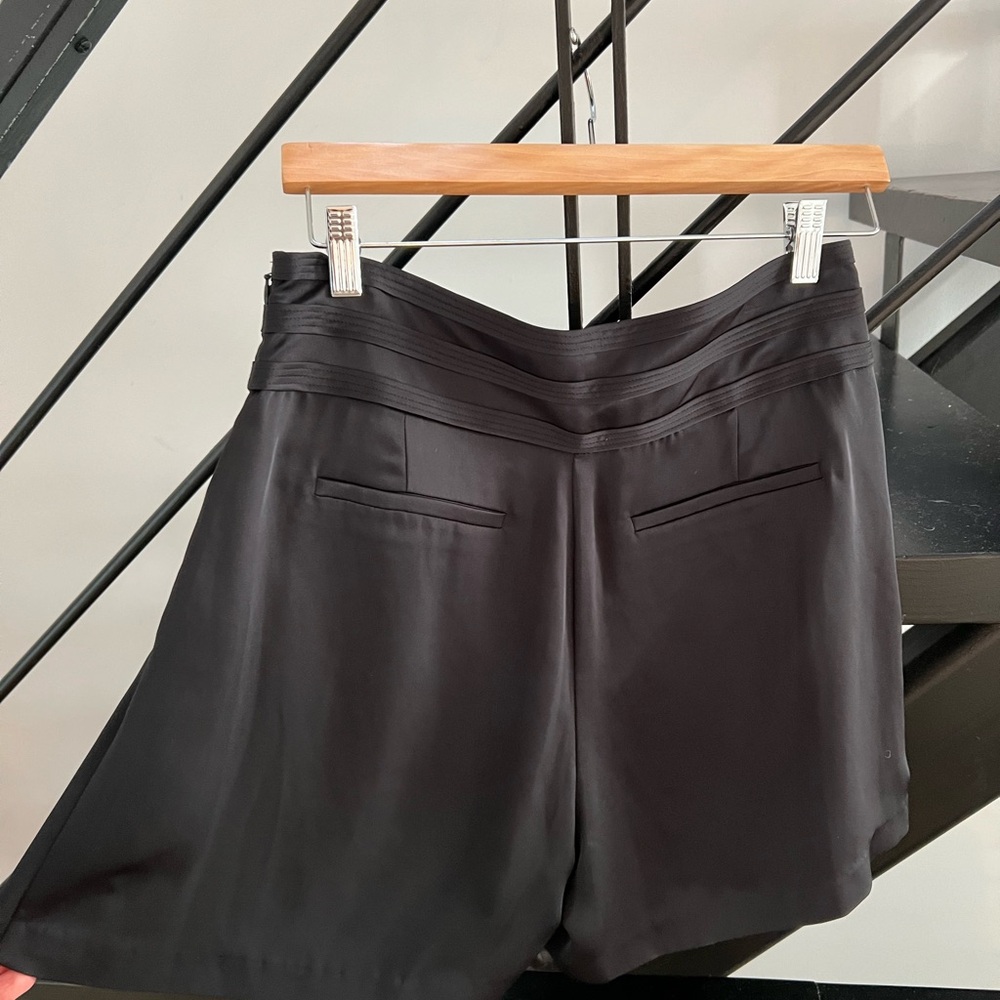 Ramy brook shorts - Picture 6 of 6